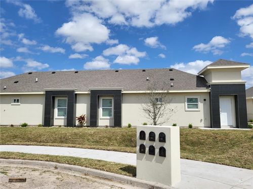 apt-2-1037 French Ave, Edinburg, TX, 78541-5166 | Card Image