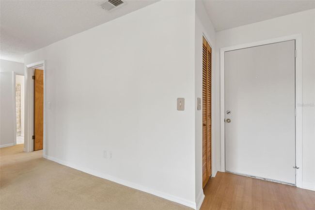 Foyer | Image 5