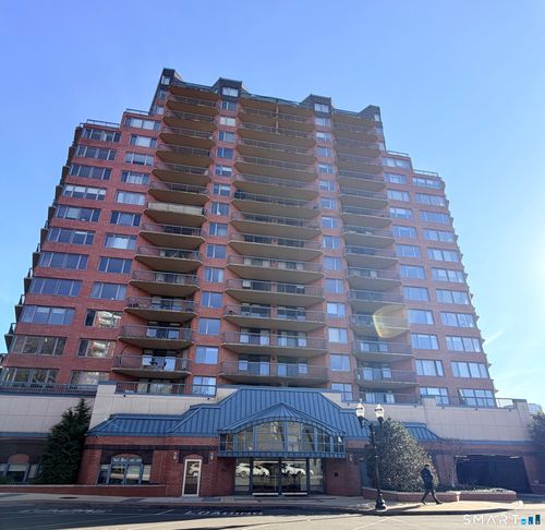 7f-25 Forest St, Stamford, CT, 06901-1855 | Card Image
