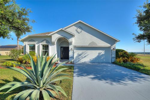 3284 Lynrock Ave, DUNDEE, FL, 33838-4517 | Card Image
