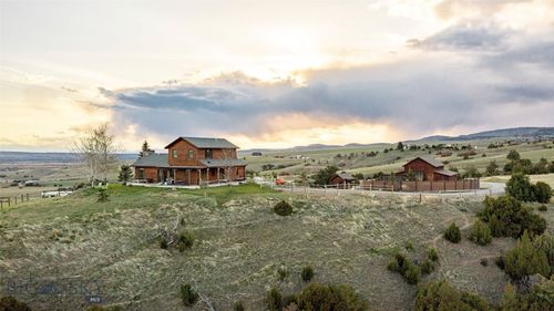 6866 and 6868 Sherman Drive, Belgrade, MT, 59714 | Card Image