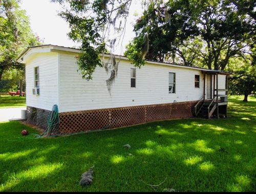 547 Creekside Dr, Angleton, TX, 77515 | Card Image