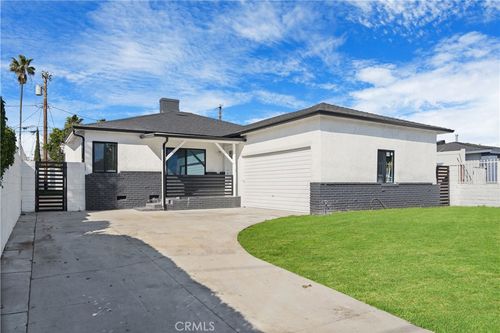 11031 Lull St, Sun Valley, CA, 91352-4717 | Card Image