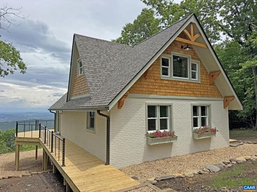 159 Azalea Dr, AFTON, VA, 22920-2516 | Card Image