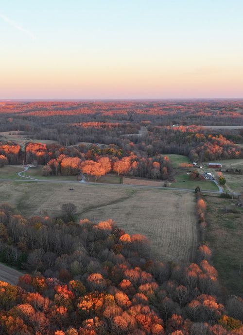 0 Pleasant Grove Rd, Westmoreland, TN, 37186 | Card Image