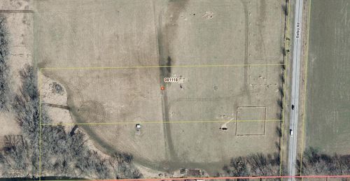 Lot 2 Bailey Rd, Sun Prairie, WI, 53590 | Card Image