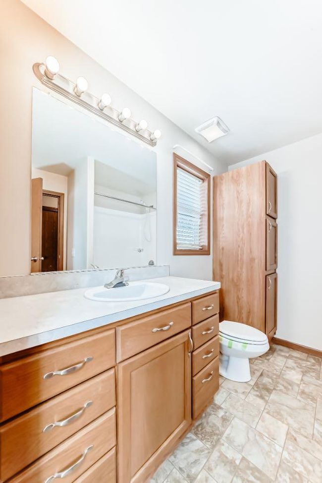 6 - 927 19 A Street, House other with 2 bedrooms, 1 bathrooms and 2 parking in Spruce View AB | Image 21