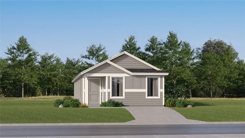 358 Lucia Way, Cleveland, TX, 77327 | Card Image