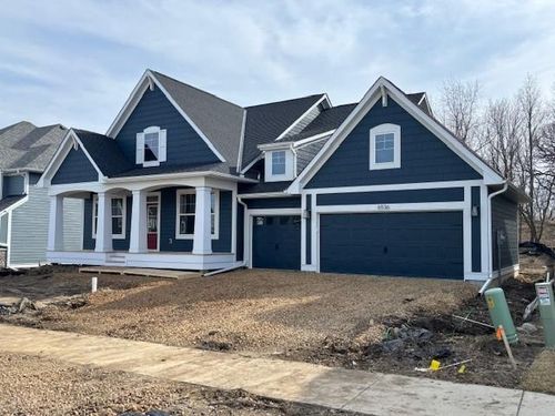 12761 Burwell Dr, Hopkins, MN, 55305-3756 | Card Image