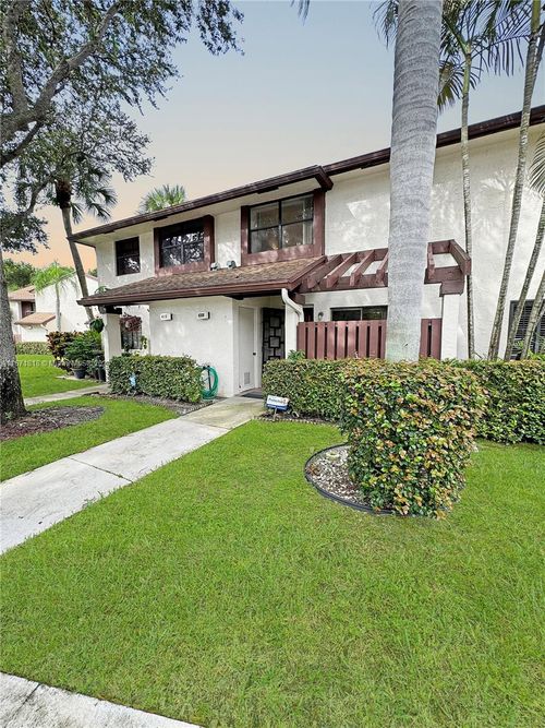 4306 N Carambola Cir N, Coconut Creek, FL, 33066 | Card Image