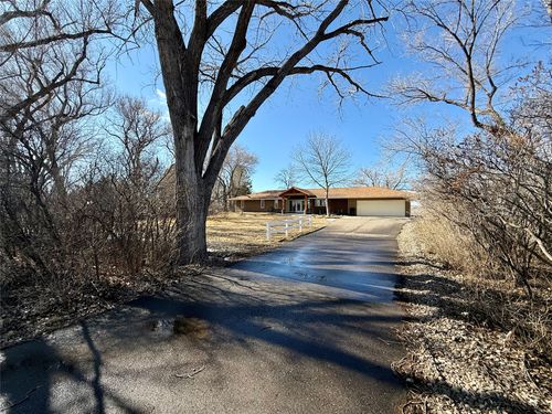 2 Fairgrounds Road, Glendive, MT, 59330 | Card Image