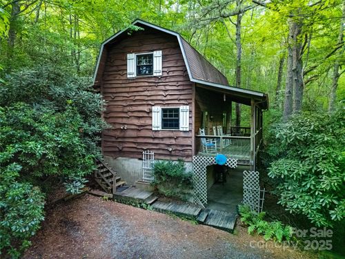 1152 Soquili Dr, Brevard, NC, 28712-7492 | Card Image