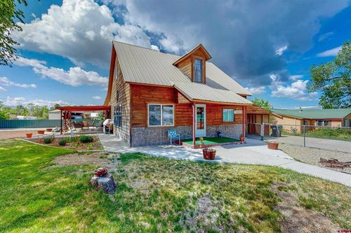 867 Riverside Avenue, Mancos, CO, 81328 | Card Image