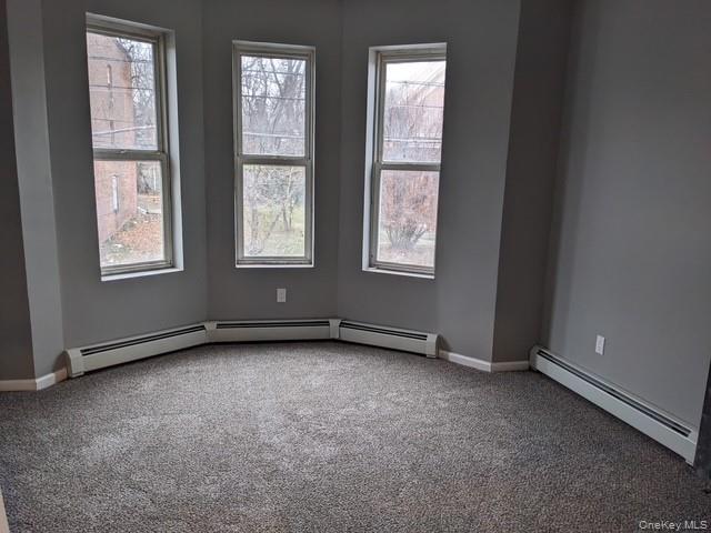 Residential Lease in Newburgh (City) 5
