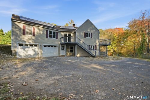 166 Cooper Ln, Stafford Springs, CT, 06076-1358 | Card Image