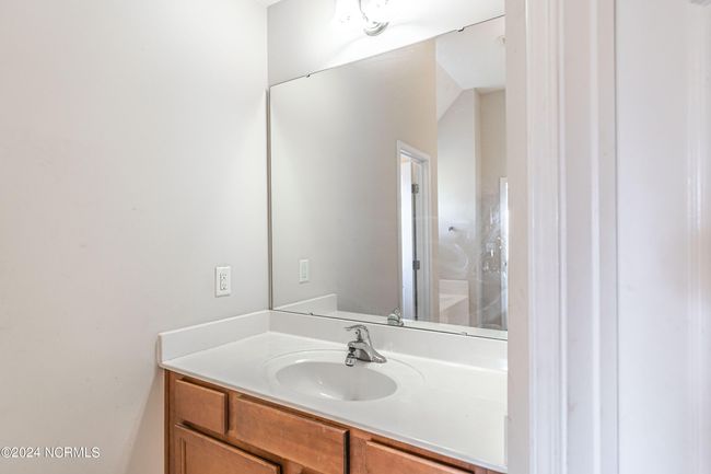 909 Highgrove Dr, House other with 4 bedrooms, 3 bathrooms and 2 parking in Spring Lake NC | Image 26