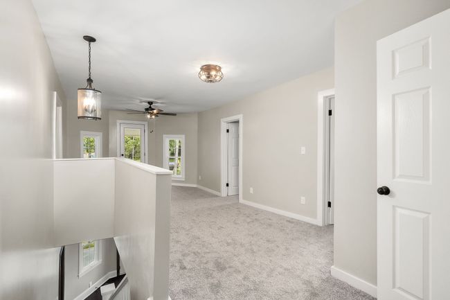 411 E Main St, House other with 6 bedrooms, 3 bathrooms and null parking in Red Boiling Springs TN | Image 29