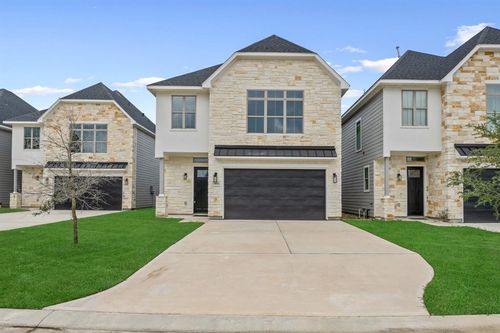 15030 Wunderlust Ln, Houston, TX, 77069-1568 | Card Image