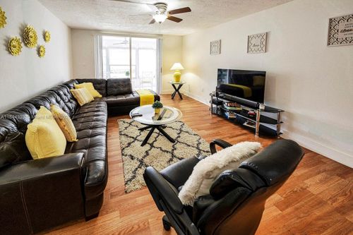 apt-415-7300 Nw 17th St, Plantation, FL, 33313-5148 | Card Image