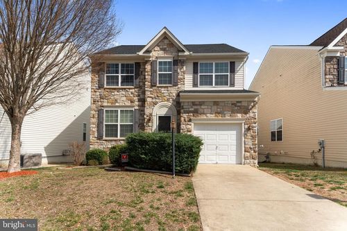 15622 Gilpin Mews Ln, BRANDYWINE, MD, 20613-6277 | Card Image