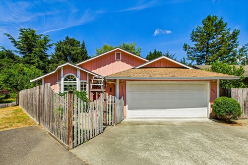 3995 Hillside Ct, Eureka, CA, 95503-1307 | Card Image
