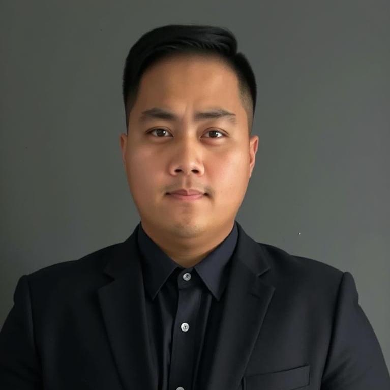 Vong Xiong