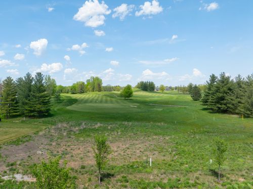 1353 Palmer Dr N, Lake Elmo, MN, 55042-4476 | Card Image