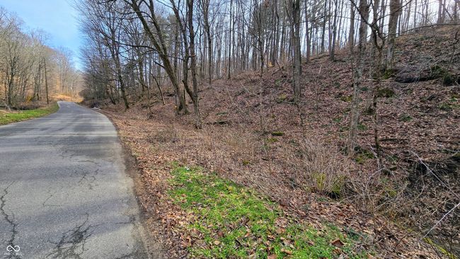 9885 W County Road 75 S, Home with 0 bedrooms, 0 bathrooms and null parking in Medora IN | Image 31