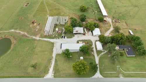 3501 State Highway 37, Reeds, MO, 64859-9798 | Card Image