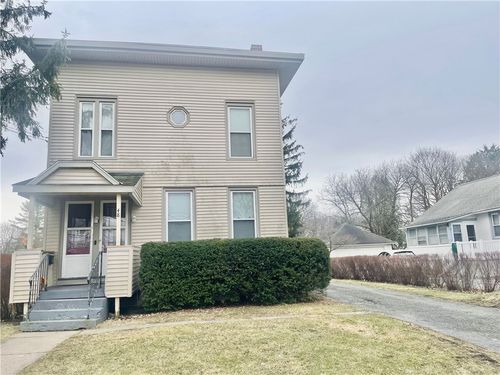 50 Swift St, Auburn, NY, 13021-4834 | Card Image