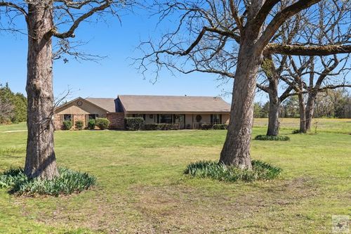 324 Fm 2789, De Kalb, TX, 75559-3695 | Card Image