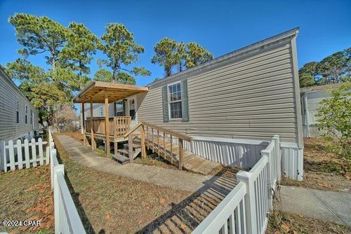9210 Widener St, Panama City Beach, FL, 32407-4083 | Card Image