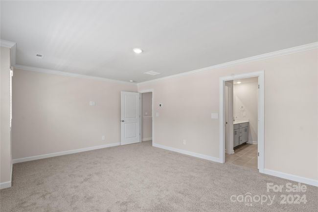 332 Cranford Dr, House other with 3 bedrooms, 3 bathrooms and null parking in Pineville NC | Image 29