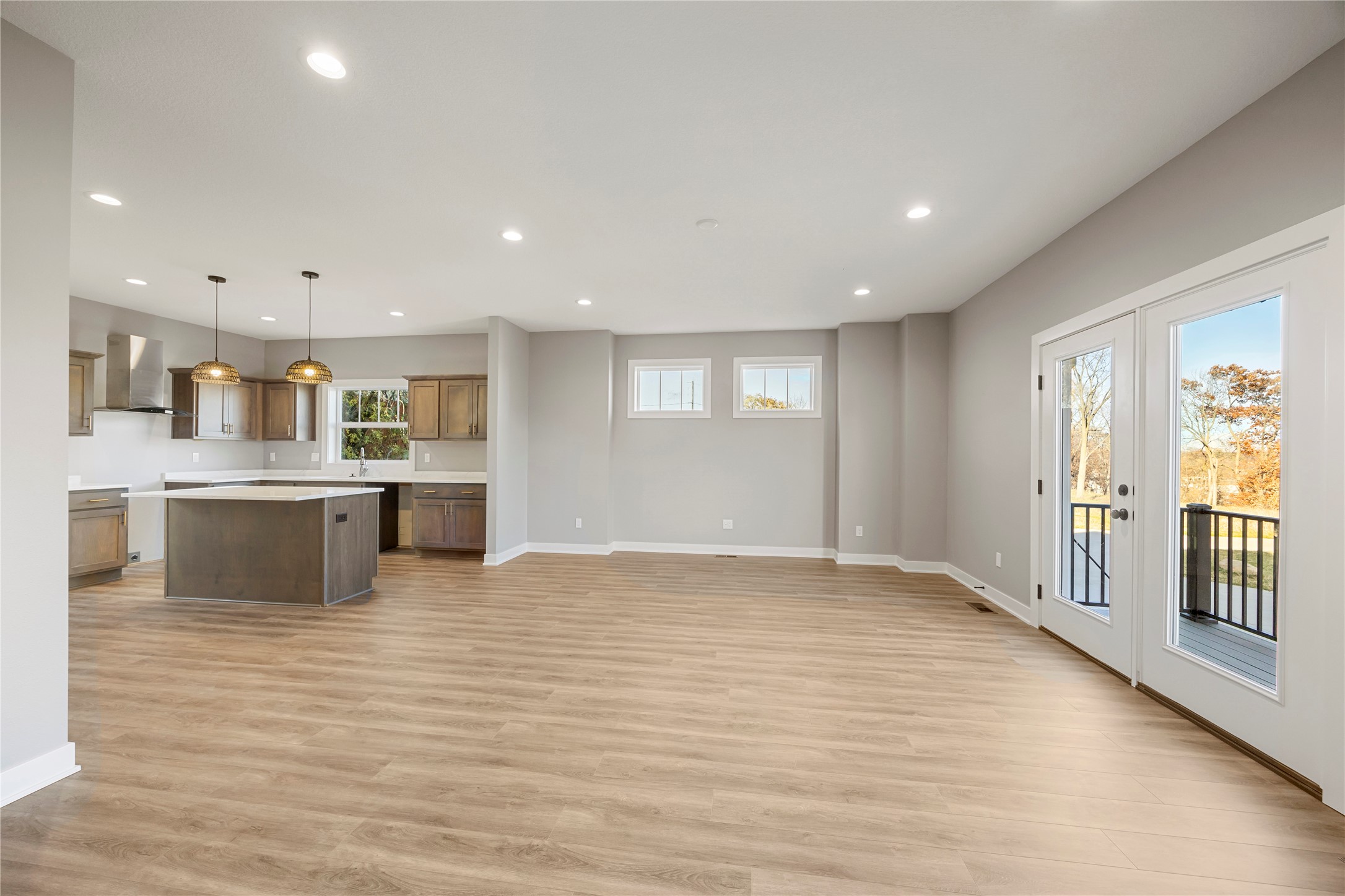 Residential in Des Moines 5