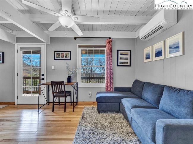222 Grassy Gap Loop Rd, House other with 3 bedrooms, 3 bathrooms and null parking in Beech Mountain NC | Image 29