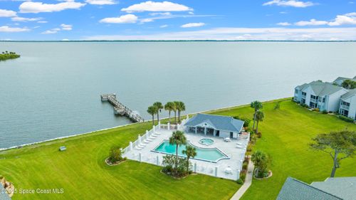 103-7310 N Highway 1, Cocoa, FL, 32927-5096 | Card Image