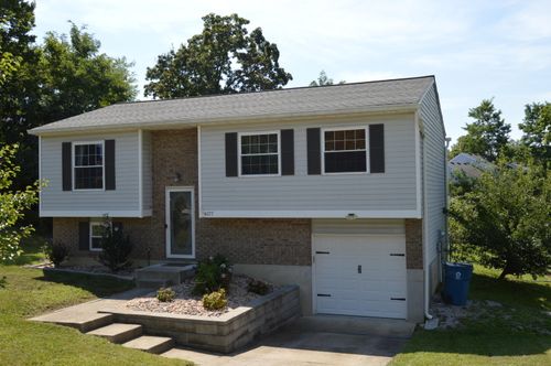 4077 Circlewood Dr, Erlanger, KY, 41018-2873 | Card Image
