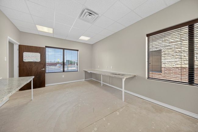 117118 - 400 E Loop 250 N, Home with 0 bedrooms, 0 bathrooms and null parking in Midland TX | Image 12