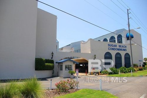 apt-245-23044 Perdido Beach Blvd, Orange Beach, AL, 36561-3056 | Card Image