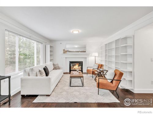 3151 Huron Peak Ave, Superior, CO, 80027-4628 | Card Image