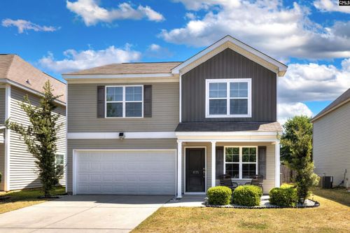 1775 Ruger Drive, Sumter, SC, 29150 | Card Image