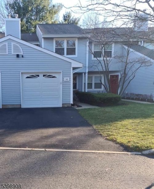 36 Upperbrook Ct, Parlin, NJ, 08859-2162 | Card Image