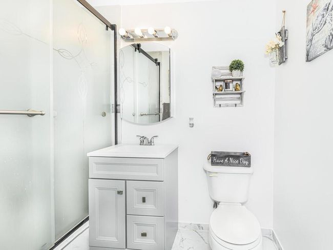 APT-2H - 1275 Grant Ave, Home with 3 bedrooms, 2 bathrooms and null parking in Bronx NY | Image 8