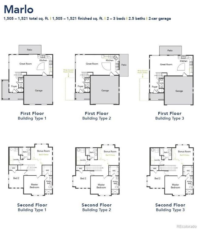 16152 E 111 Th Dr, House other with 3 bedrooms, 2 bathrooms and 2 parking in Commerce City CO | Image 18
