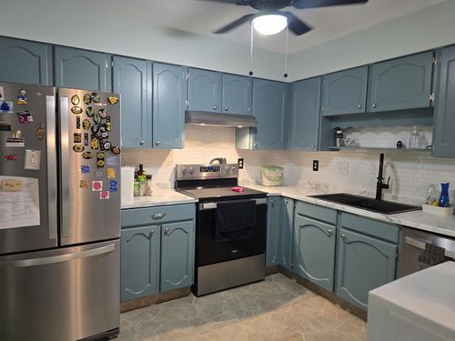 234-2279 Mccallum Rd, Abbotsford, BC, V2S6J1 | Card Image
