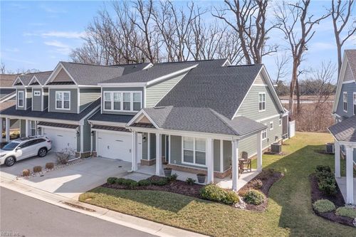 208 Creek Front Ln, Suffolk, VA, 23435-1653 | Card Image