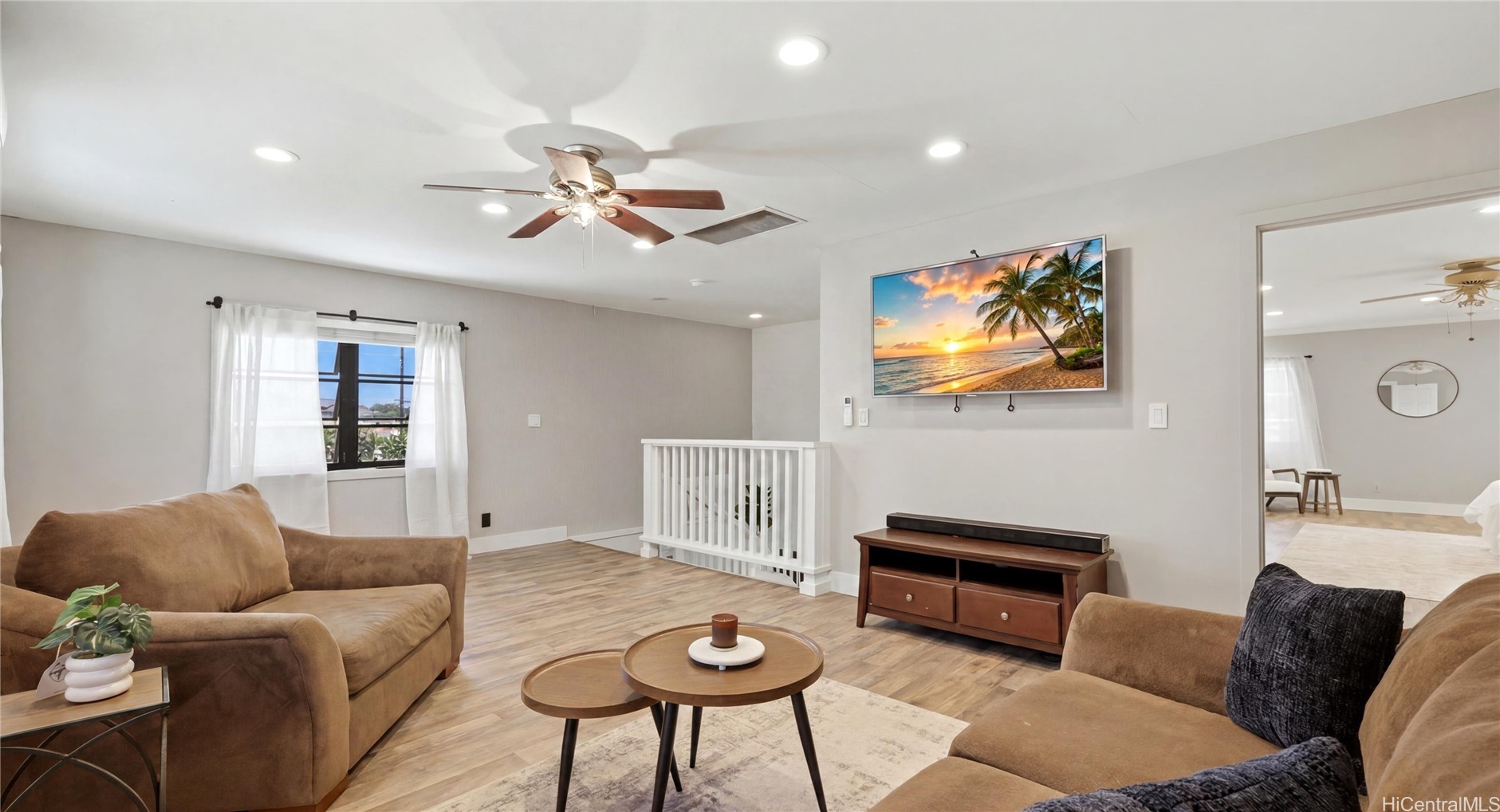 Residential in Ewa Beach 5