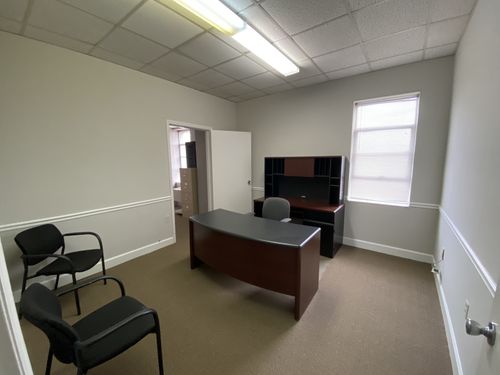 315 W Main St, Hendersonville, TN, 37075-7322 | Card Image