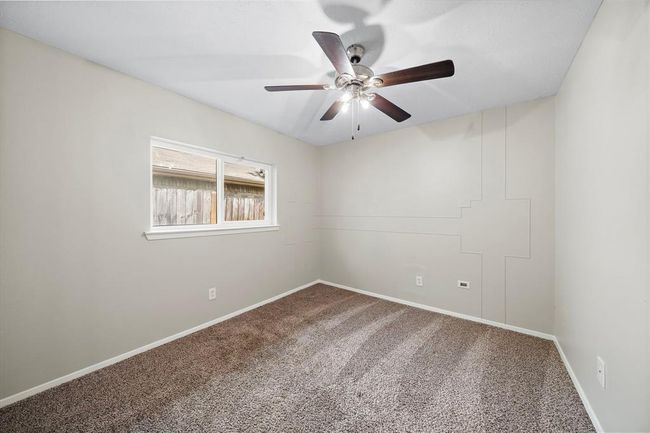 2803 N Brompton Drive, House other with 3 bedrooms, 2 bathrooms and 2 parking in Pearland TX | Image 15