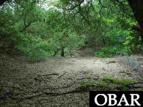 1695 Ridge Rd, Corolla, NC, 27927 | Card Image